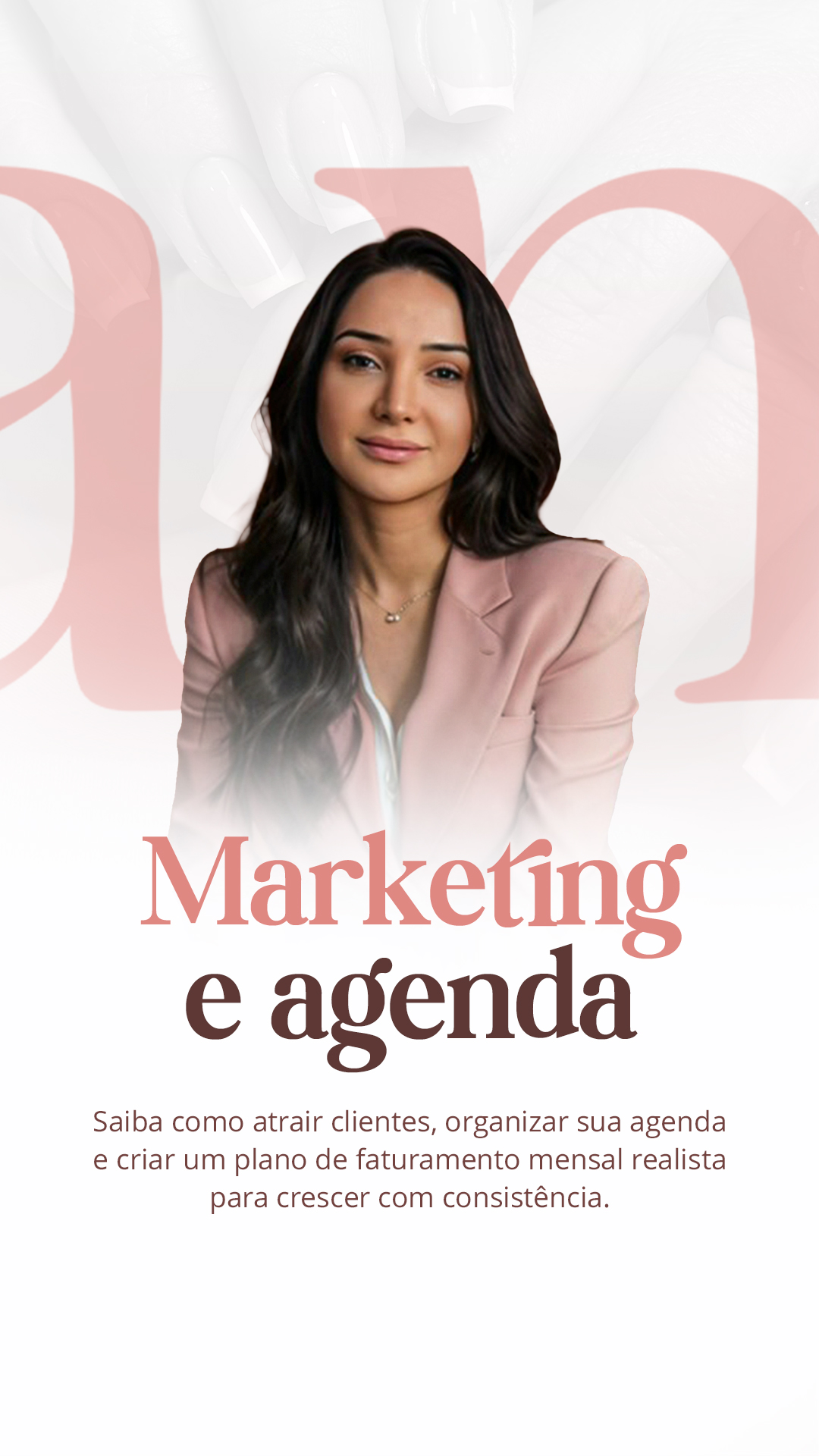 Módulos-Líria-Academy