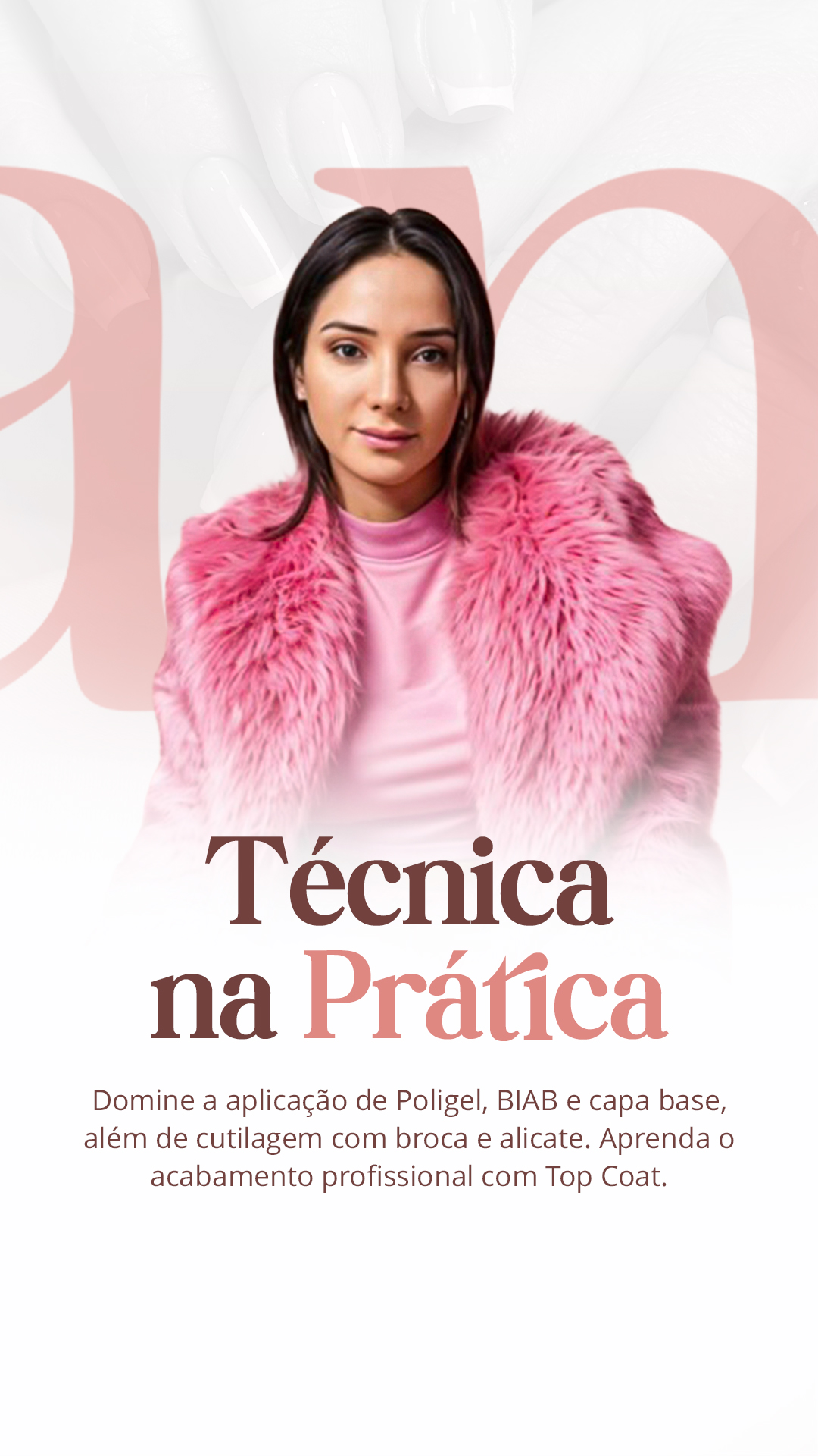 Módulos-Líria-Academy2