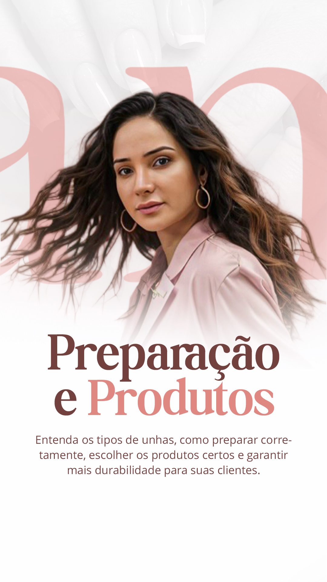 Módulos-Líria-Academy3